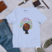 unisex-staple-t-shirt-heather-blue-front-62770bd126afb.jpg