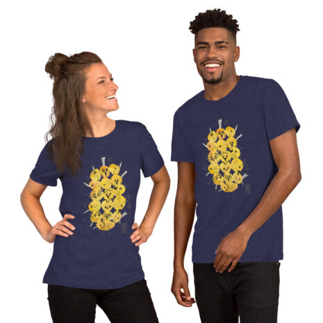 unisex-staple-t-shirt-heather-midnight-navy-front-62743db57c8c7.jpg unisex-staple-t-shirt-heather-midnight-navy-front-62743db57c8c7.jpg