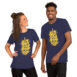 unisex-staple-t-shirt-heather-midnight-navy-front-62743db57c8c7.jpg