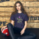 unisex-staple-t-shirt-heather-midnight-navy-front-6274445f830c7.jpg