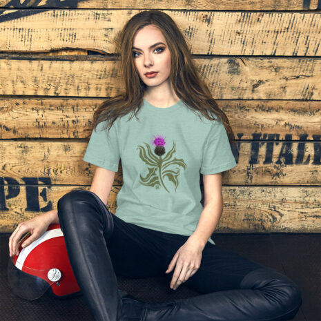 unisex-staple-t-shirt-heather-prism-dusty-blue-front-6274445f8551d.jpg unisex-staple-t-shirt-heather-prism-dusty-blue-front-6274445f8551d.jpg