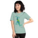 unisex-staple-t-shirt-heather-prism-dusty-blue-front-62744fc84e01d.jpg