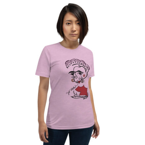 unisex-staple-t-shirt-heather-prism-lilac-front-6274414ef152b.jpg