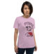 unisex-staple-t-shirt-heather-prism-lilac-front-6274414ef152b.jpg