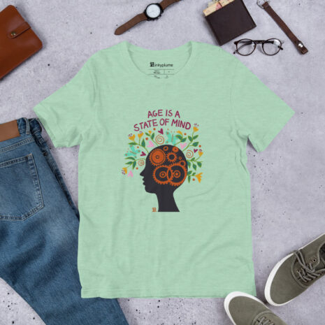 unisex-staple-t-shirt-heather-prism-mint-front-62770bd123740.jpg