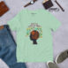 unisex-staple-t-shirt-heather-prism-mint-front-62770bd123740.jpg