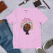 unisex-staple-t-shirt-lilac-front-62770bd12201a.jpg