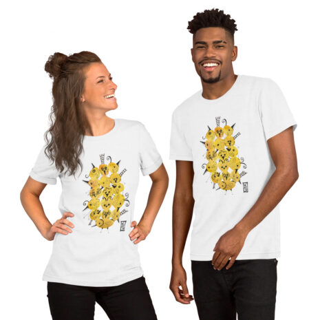 unisex-staple-t-shirt-white-front-62743db57f0d2.jpg unisex-staple-t-shirt-white-front-62743db57f0d2.jpg