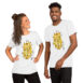 unisex-staple-t-shirt-white-front-62743db57f0d2.jpg