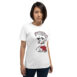 unisex-staple-t-shirt-white-front-6274414eef3a8.jpg