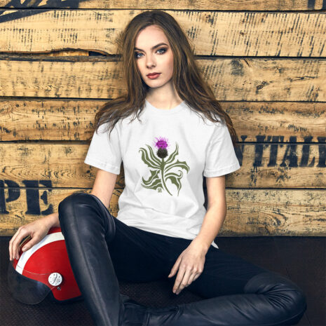 unisex-staple-t-shirt-white-front-6274445f8b22f.jpg unisex-staple-t-shirt-white-front-6274445f8b22f.jpg