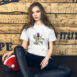 unisex-staple-t-shirt-white-front-6274445f8b22f.jpg