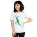 unisex-staple-t-shirt-white-front-62744fc85a0b2.jpg