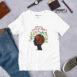 unisex-staple-t-shirt-white-front-62770bd11b23a.jpg