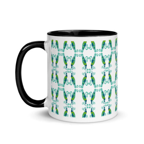 white-ceramic-mug-with-color-inside-black-11oz-left-628282b800b90.jpg