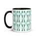 white-ceramic-mug-with-color-inside-black-11oz-left-628282b800b90.jpg