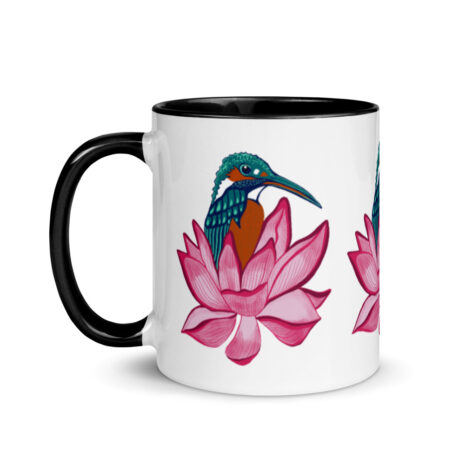 white-ceramic-mug-with-color-inside-black-11oz-left-6282b90c78340.jpg