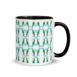 white-ceramic-mug-with-color-inside-black-11oz-right-628282b800af5.jpg