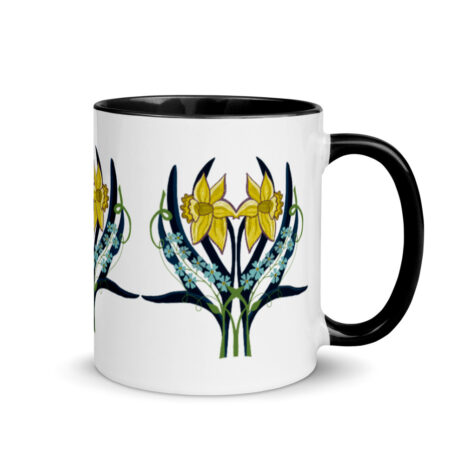 white-ceramic-mug-with-color-inside-black-11oz-right-62828557c9a6c.jpg