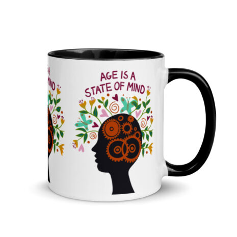 white-ceramic-mug-with-color-inside-black-11oz-right-6282b4f55113f.jpg