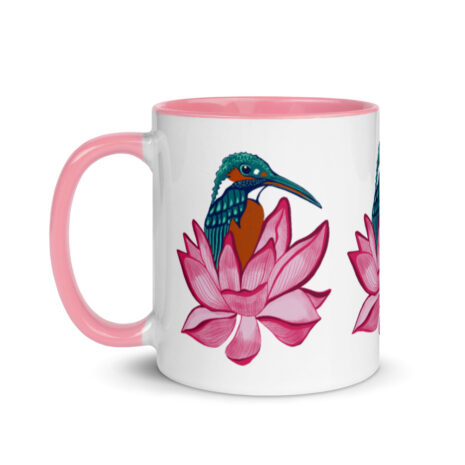 white-ceramic-mug-with-color-inside-pink-11oz-left-6282b90c784ef.jpg