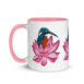 white-ceramic-mug-with-color-inside-pink-11oz-left-6282b90c784ef.jpg
