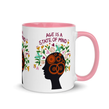 white-ceramic-mug-with-color-inside-pink-11oz-right-6282b4f551267.jpg