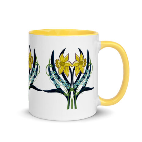 white-ceramic-mug-with-color-inside-yellow-11oz-right-62828557c9c95.jpg