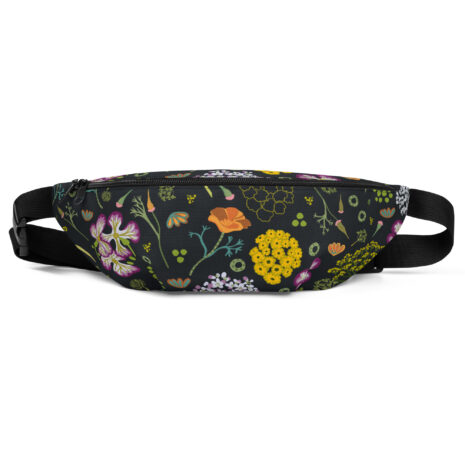 all-over-print-fanny-pack-white-front-629fcc85c2ab3.jpg