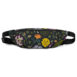 all-over-print-fanny-pack-white-front-629fcc85c2ab3.jpg