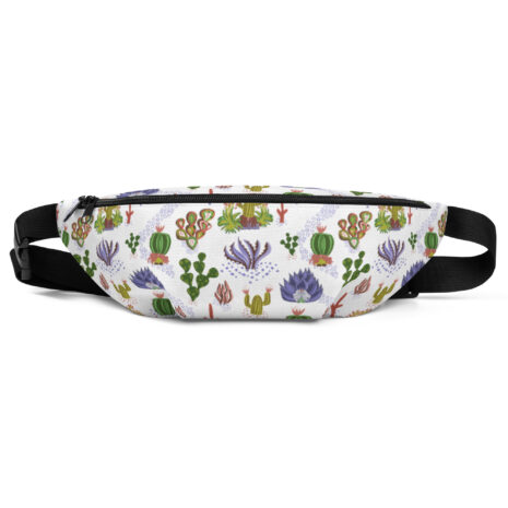 all-over-print-fanny-pack-white-front-629fcdfa7c671.jpg all-over-print-fanny-pack-white-front-629fcdfa7c671.jpg