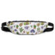 all-over-print-fanny-pack-white-front-629fcdfa7c671.jpg