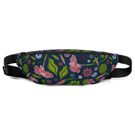 all-over-print-fanny-pack-white-front-629fcf1d04906.jpg