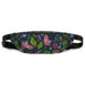 all-over-print-fanny-pack-white-front-629fcf1d04906.jpg