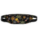 all-over-print-fanny-pack-white-front-629fd09b5eff2.jpg