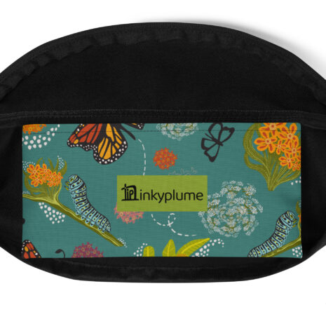 all-over-print-fanny-pack-white-pocket-629fc22e52268.jpg
