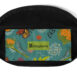 all-over-print-fanny-pack-white-pocket-629fc22e52268.jpg