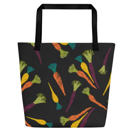 all-over-print-large-tote-bag-w-pocket-black-front-629faf8f0ed5b.jpg