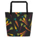 all-over-print-large-tote-bag-w-pocket-black-front-629faf8f0ed5b.jpg