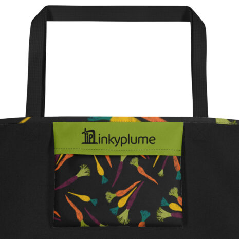 all-over-print-large-tote-bag-w-pocket-black-inside-pocket-629faf8f0eef1.jpg