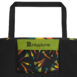 all-over-print-large-tote-bag-w-pocket-black-inside-pocket-629faf8f0eef1.jpg