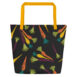 all-over-print-large-tote-bag-w-pocket-yellow-back-629faf8f0f054.jpg