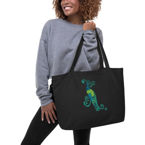 large-eco-tote-black-front-62bb62982bb87.jpg large-eco-tote-black-front-62bb62982bb87.jpg