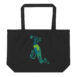 large-eco-tote-black-front-62bb62982c10b.jpg