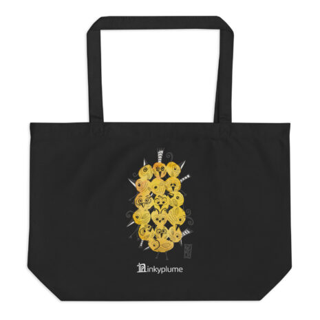 large-eco-tote-black-front-62bb648d3b3bb.jpg