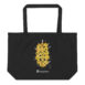 large-eco-tote-black-front-62bb648d3b3bb.jpg