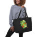 large-eco-tote-black-front-62bb695a89702.jpg