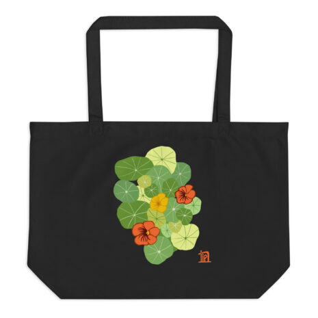 large-eco-tote-black-front-62bb695a89857.jpg large-eco-tote-black-front-62bb695a89857.jpg
