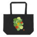 large-eco-tote-black-front-62bb695a89857.jpg