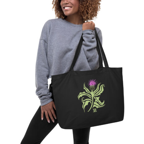 large-eco-tote-black-front-62bb6d3500c79.jpg large-eco-tote-black-front-62bb6d3500c79.jpg